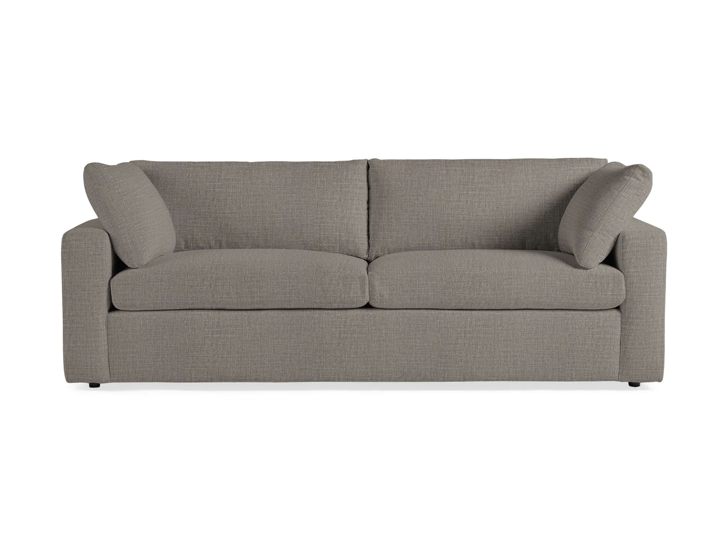 Beale Sofa