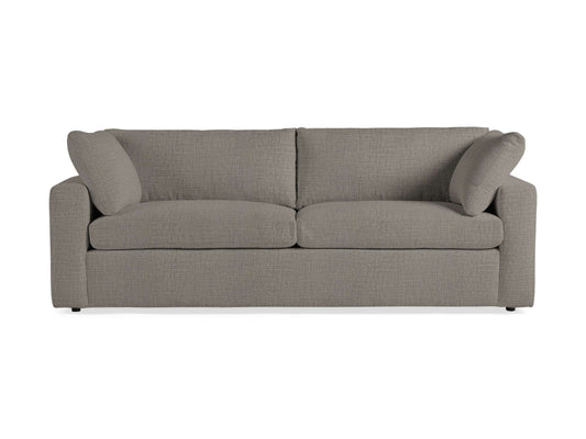 Beale Sofa