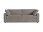 Beale Sofa