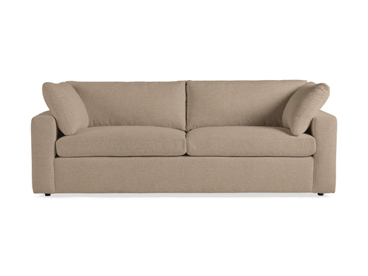 Beale Sofa