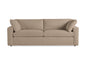 Beale Sofa