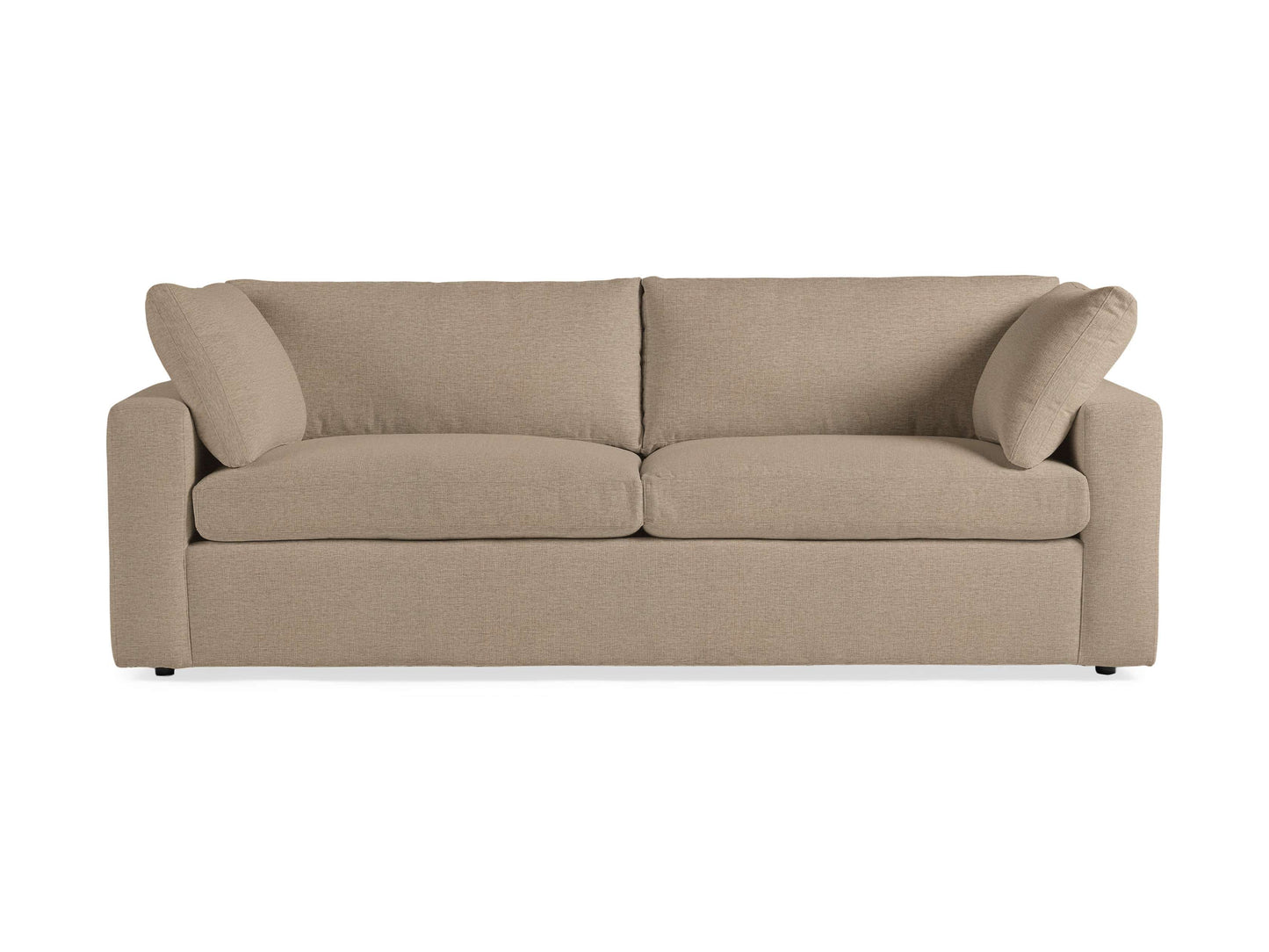 Beale Sofa