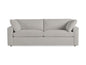 Beale Sofa