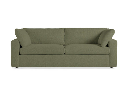 Beale Sofa