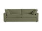 Beale Sofa