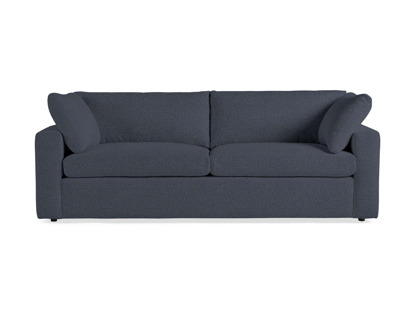 Beale Sofa
