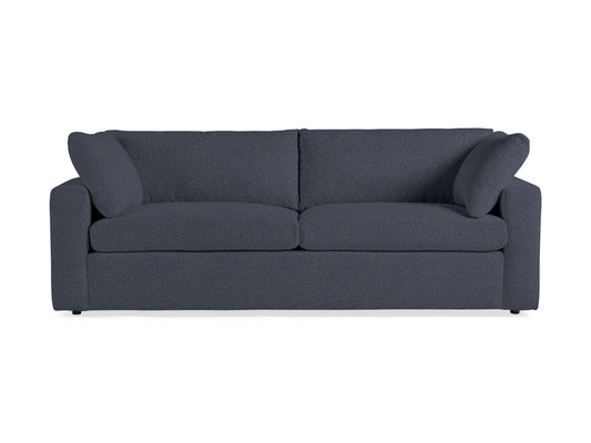 Beale Sofa
