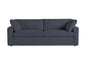 Beale Sofa