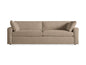 Beale Sofa
