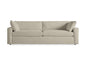 Beale Sofa