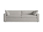 Beale Sofa
