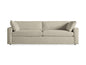 Beale Sofa