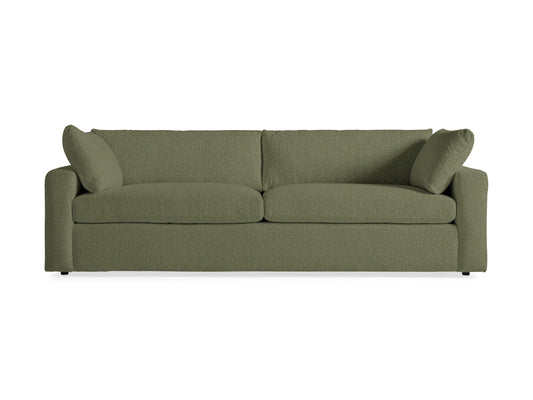 Beale Sofa