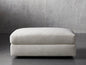 Beale Ottoman