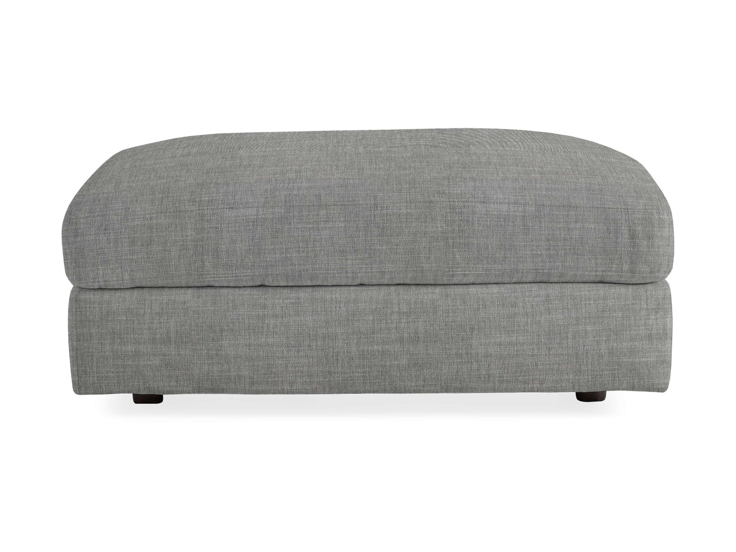 Beale Ottoman
