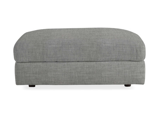 Beale Ottoman
