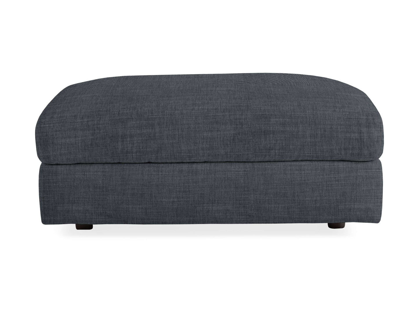 Beale Ottoman