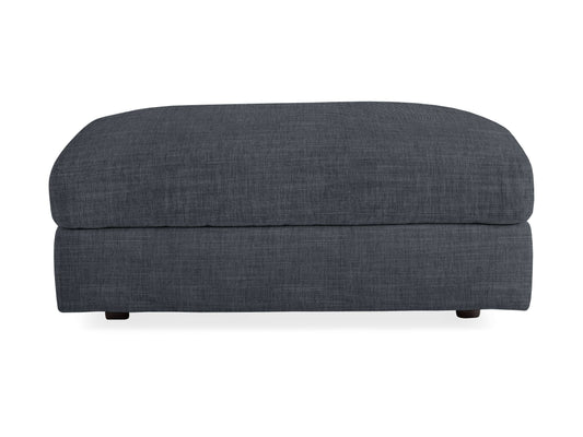 Beale Ottoman