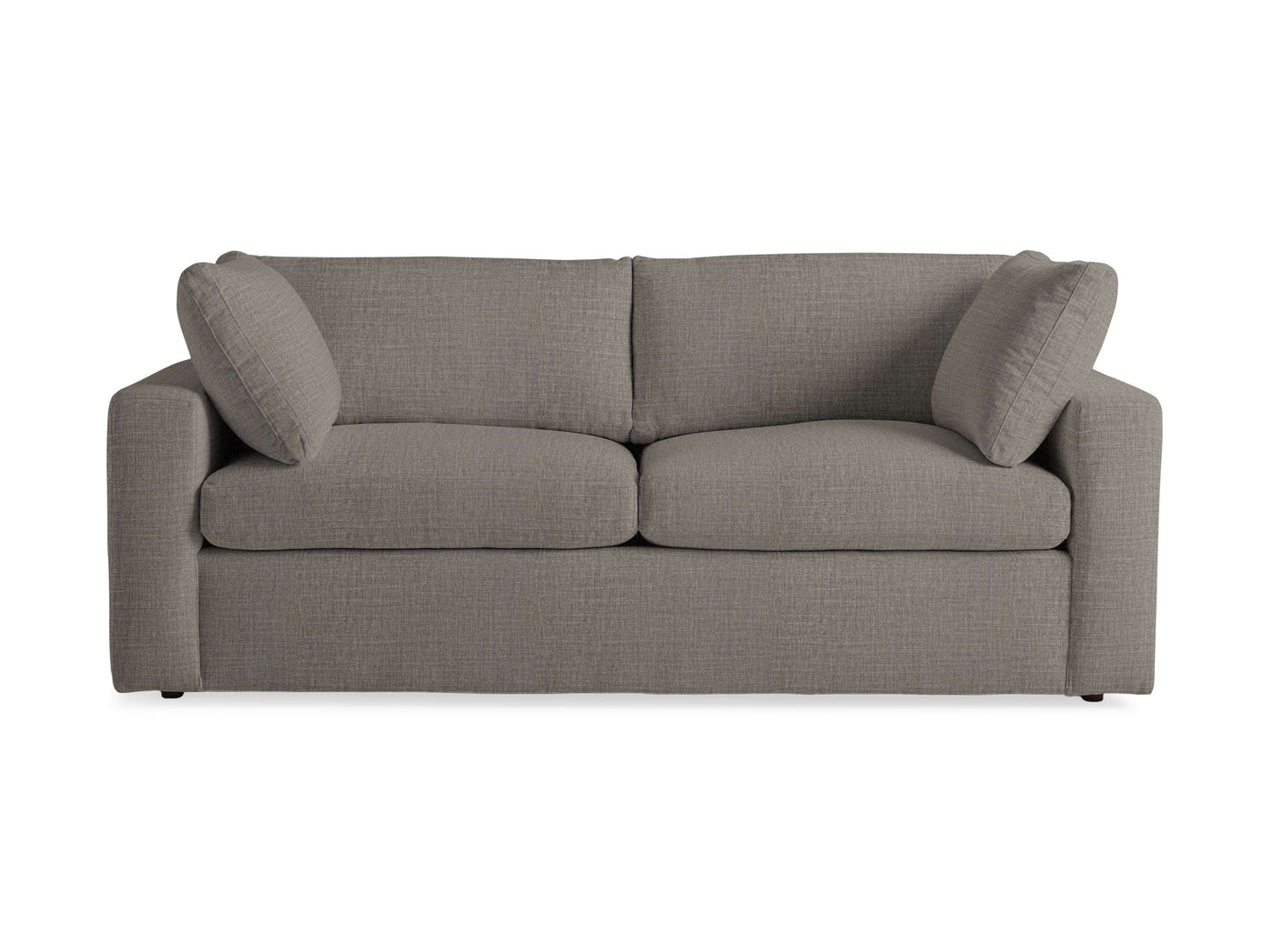 Beale Sofa