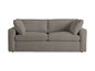 Beale Sofa