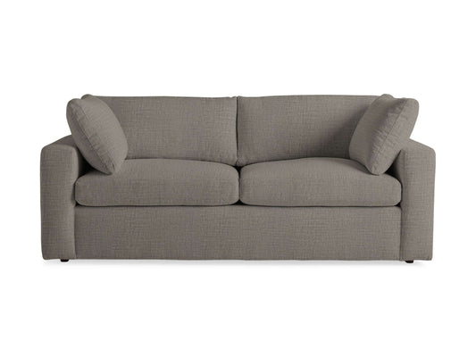 Beale Sofa