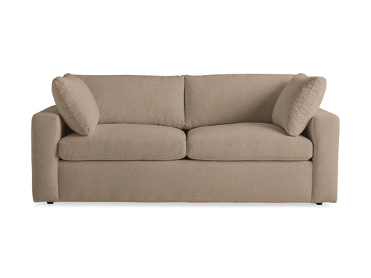 Beale Sofa