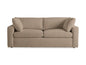 Beale Sofa