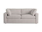 Beale Sofa