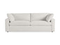 Beale Sofa