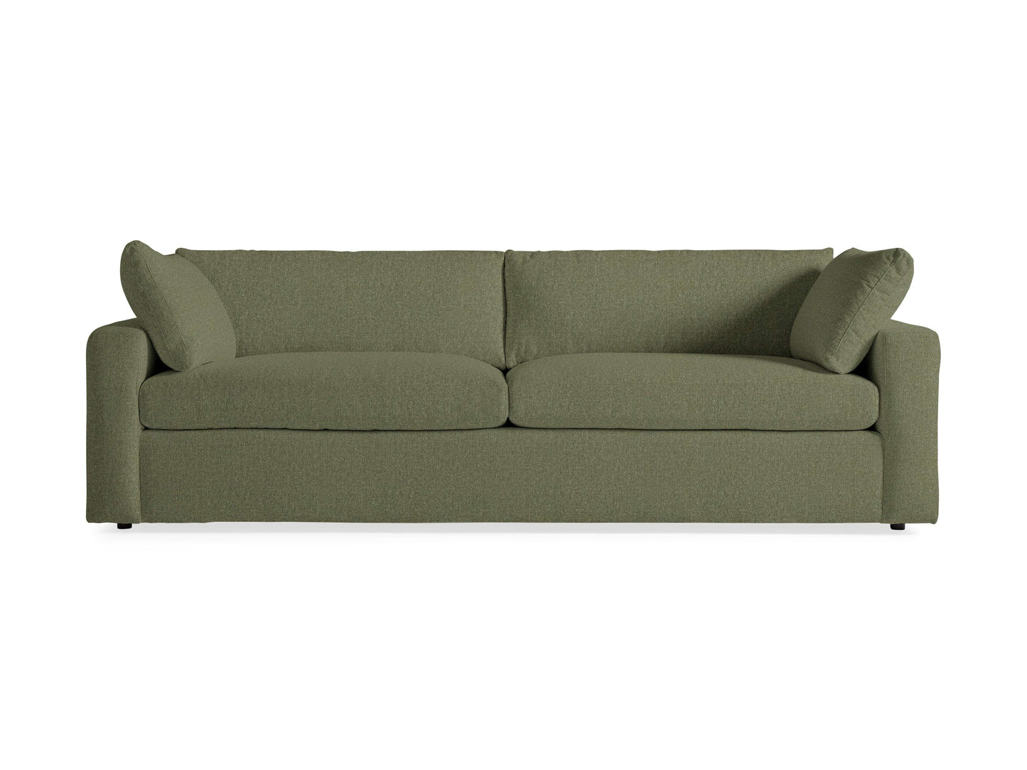 Beale Sofa