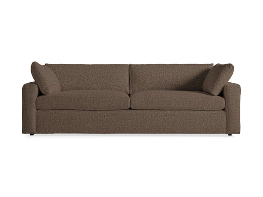 Beale Sofa