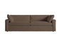 Beale Sofa