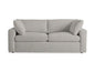 Beale Sofa