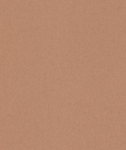 Gere Easy Chair Swatches