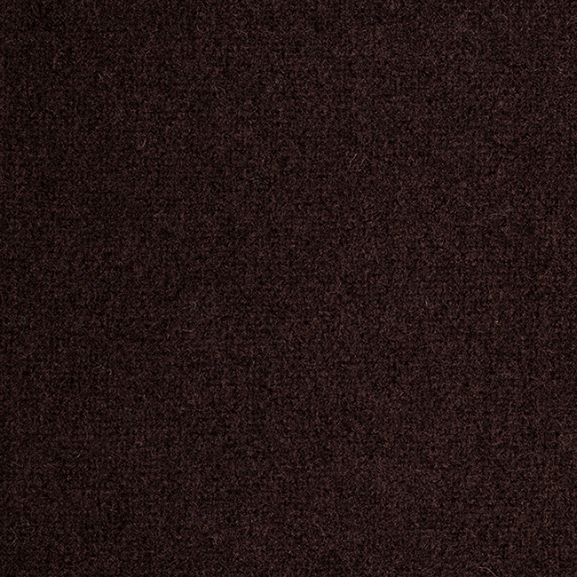 Form Sectional Swatches