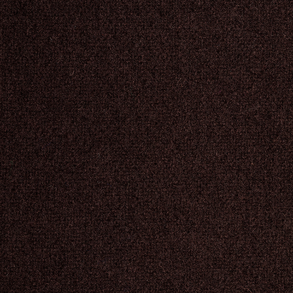 Form Sectional Swatches