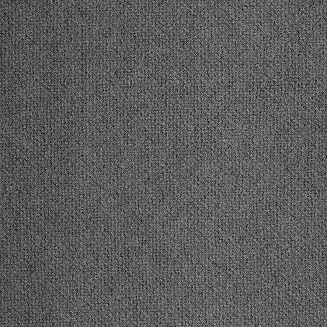 Two-Piece Form Sectional