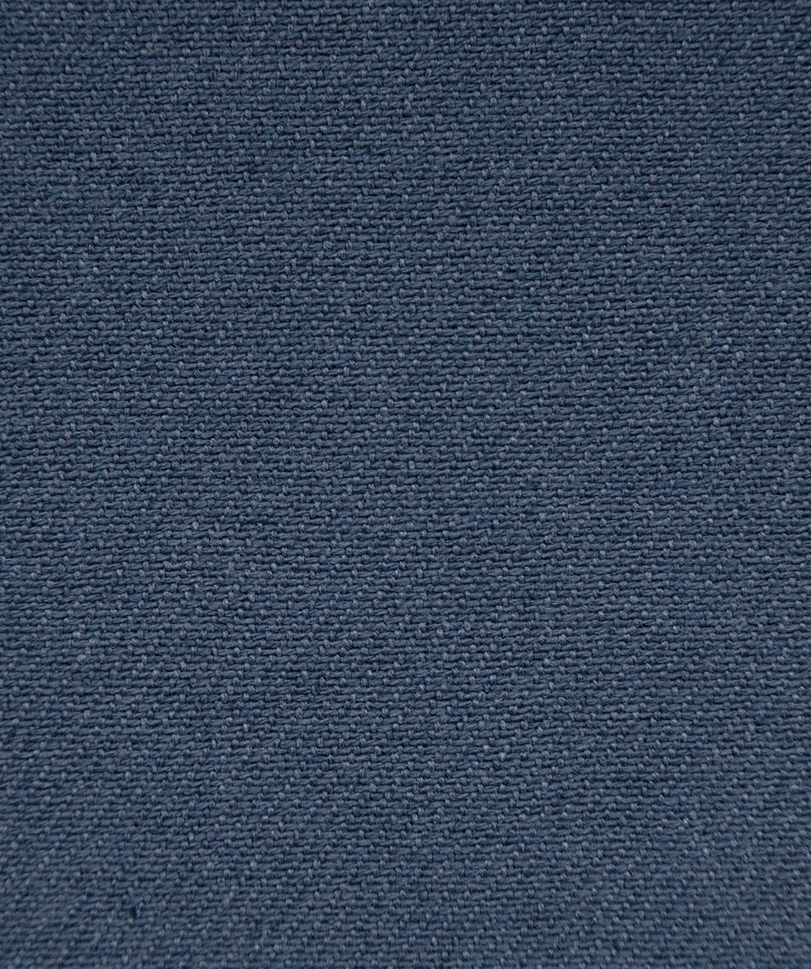 Gere Easy Chair Swatches