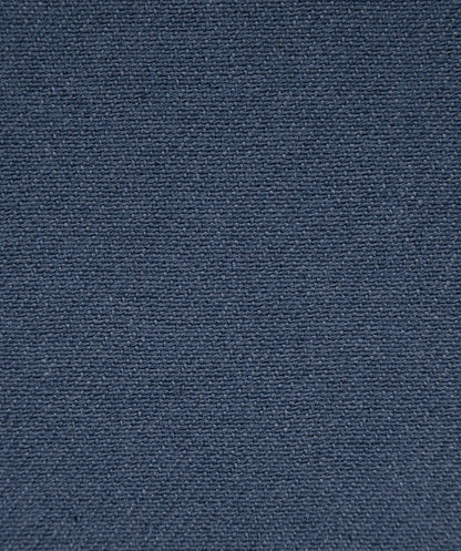 Gere Easy Chair Swatches