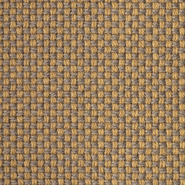 Two-Piece Form Sectional