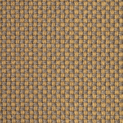 Two-Piece Form Sectional