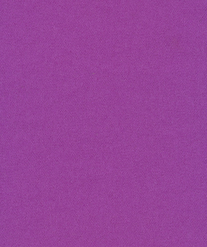 Gere Easy Chair Swatches