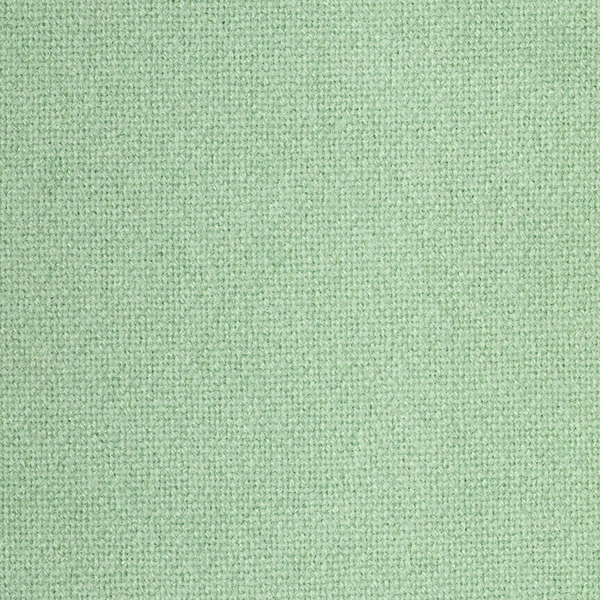 Two-Piece Form Sectional