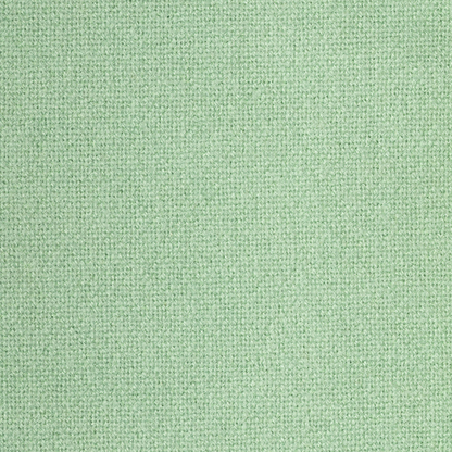 Two-Piece Form Sectional
