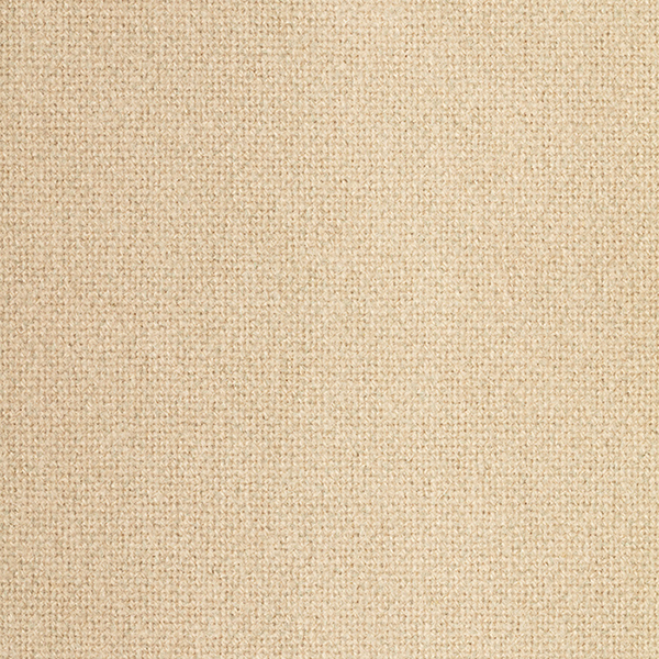 Form Sectional Swatches