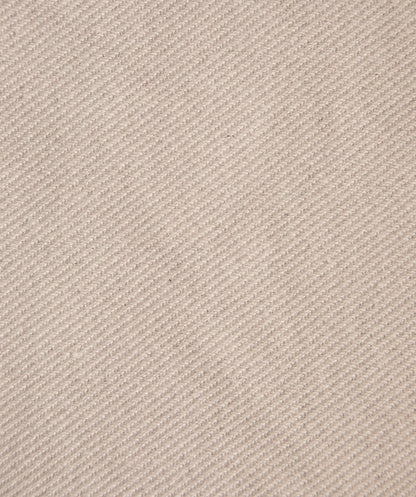 Gere Easy Chair Swatches