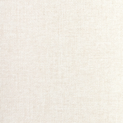 Sink Down Sectional Swatches