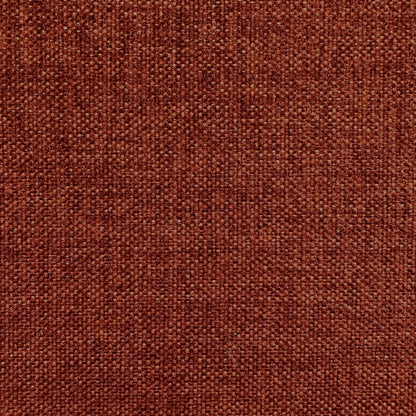 Sink Down Sectional Swatches