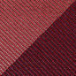 Sink Down Sectional Swatches
