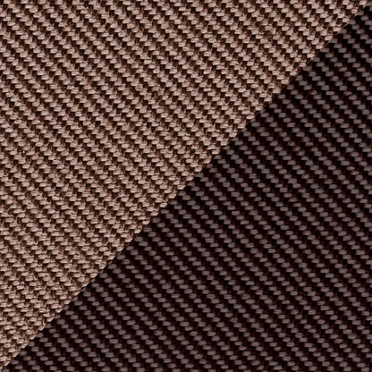 Sink Down Sectional Swatches